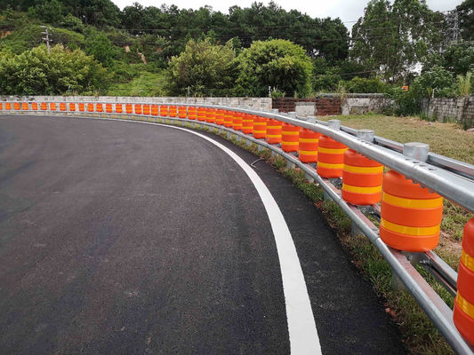 kaufen 150 kg Tragfähigkeit, aus EVA-Material gefertigt, Durchmesser 350 mm, bietet hervorragende Flexibilität und langlebige Leistung online manufacture