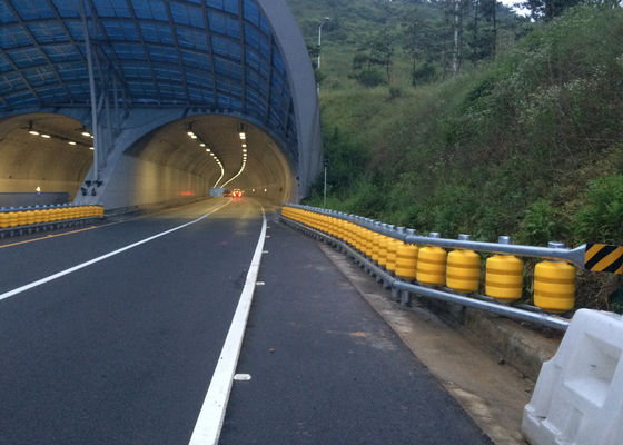 kaufen Zubehör SB Zertifiziertes Produkt Breite 500 mm Entwickelt für Konformität und industrielle Leistungsstandards online manufacture