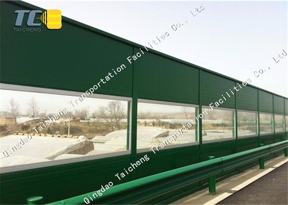 Good price Schallschutz für Autobahnen, Eisenbahnen, Wohnungen, Acryl, Flexible Schallschutz für Autobahnen, Schallschutz Online