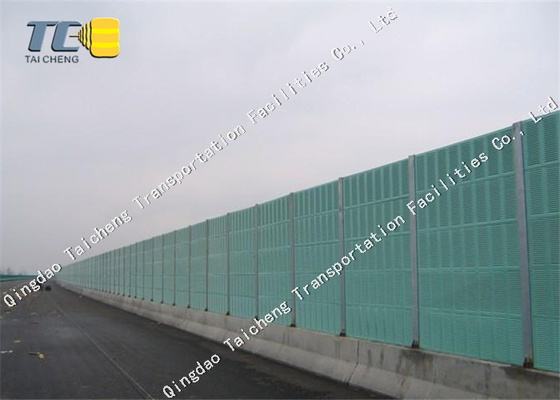 Good price Schalldämmung mit Schallschutzsystem aus Stahl/Aluminium-Spule Online