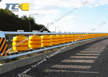 Good price W-Strahln-Schutzplanke-Verkehrs-Leitplanken-Umweltschutz Online
