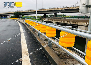 Good price Hohe Intensitäts-Sicherheitsscheibe-Sperre für Straßen-Verkehrs-Landstraße/Kanal Online