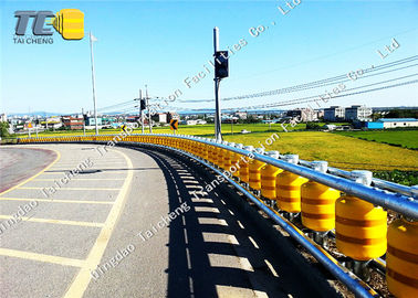 Good price Rollen-Leitplanken-System Online