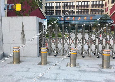 Good price 220 pneumatische Schiffspoller-Selbstklebefolie VAC für Regierungs-Gebäude/Gefängnis Online