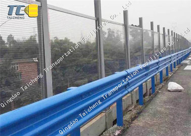 Good price W Strahlenschranke W Strahlenschranke Verkehrssicherheitsschranke Straßenschranke Online