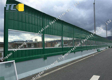 Good price Schallmauer Eco Antikorrosion Audioseal freundlich für Landstraße/U-Bahn Online
