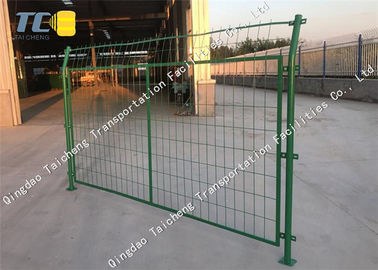Good price Multifunktionsrollenstacheldraht-Zaun-Korrosionsbeständigkeits-guter Schutz Online
