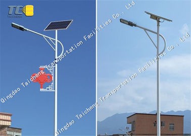 Good price Landstraßen-sterben angetriebene Straßen-Solarlichter Gussaluminium-Legierungs-Material-Energieeinsparung Online