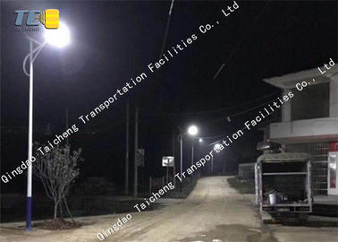 Good price Angetriebene Solarstraße im Freien führte Lichter mit Selbstintensitäts-Steuerung Online