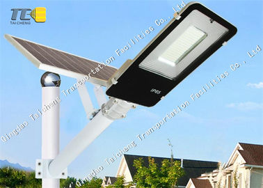 Good price beleuchtet angetriebene Solarstraße 12V,/angetriebene geführte Solarlichter,/Straßen-Solarlichter Online