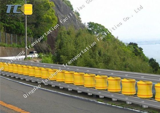 Good price Hohe Sicherheits-Rollen-Leitschienen-Sperren-Antiverrosten für das Tanzen und den Gesang Online