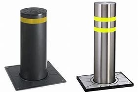 Good price Induktive Schleifen-Detektor-pneumatische Schiffspoller für programmierbaren Logik-Prüfer Online