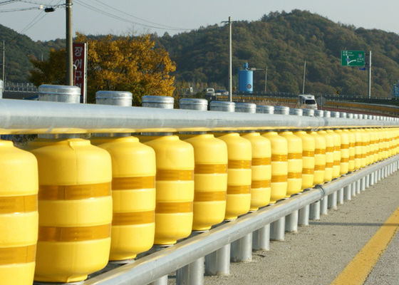 Guter Preis Zertifikat der Klasse SB SB zugelassenes Material maßgeschneidert zugelassen, strenge Zertifizierungs- und Anpassungskriterien erfüllt Online