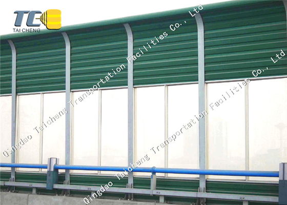 Good price Schallbarriere Wand Straße Metallbarriere Wohnraum Schallbarriere Online