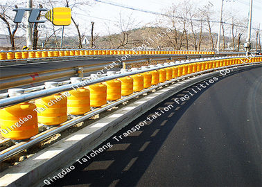 Good price Art Biegungs-Sicherheitsscheibe-Sperren, Metallstrahln-Leitplanke Koreas ETI KSI Online