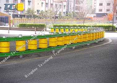 Good price 1m drehende Leitschienen-AntikollisionsSchutzplanken Online