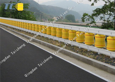 Good price SCHOCK-Sicherheitsscheibe-Sperre des Landstraßen-Durchmesser-370mm Anti Online