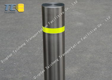 Good price Material 304 flexibler des Frühlings-Hochleistungsposten-überzogenes Edelstahl-316 Online