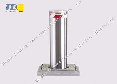 Good price Edelstahl-einziehbarer hydraulischer Schiffspoller-Wasser-Beweis zur Verkehrssicherheit Online