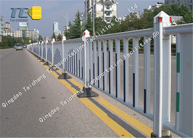 Good price Keine Rost-Betonstraße-Sperren-Zink-Stahlleitschienen-steigende Schiffspoller-Antibelichtung Online