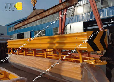 Good price Kundenspezifisches Straßensperre-Unfalls-Luftkissensystem mit Standard AS4680 AASHTOM108 Online