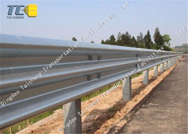 Good price Metallstrahln-Leitplanken-Kälte galvanisierter Spray der Korrosionsbeständigkeits-W Online