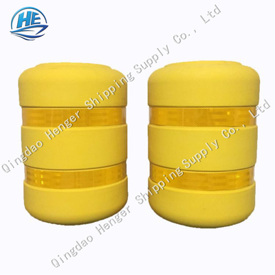 Good price Drehende Leitschienen-Rollen-Schutz-Barrier Elastic Roller-Schrankenanlage Online